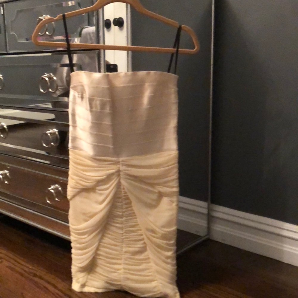 Party dress